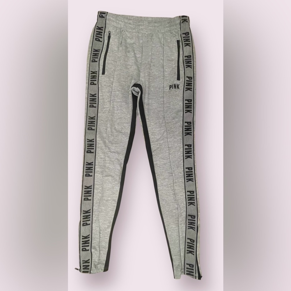 PINK Victoria’s Secret Pants